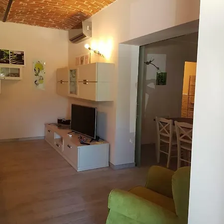 Casa Serra *