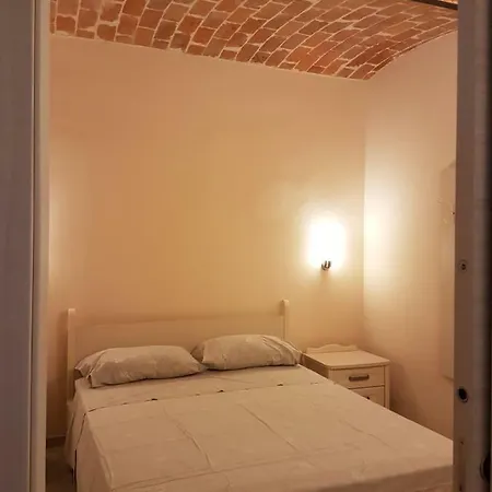 Apartment Casa Serra Asti