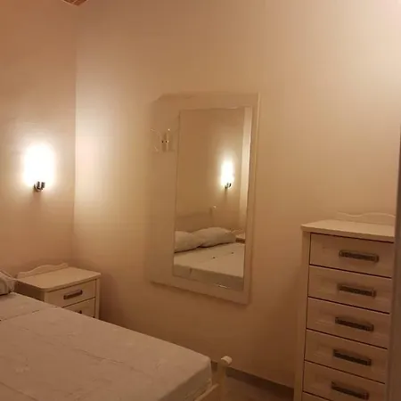 Appartement Casa Serra Asti